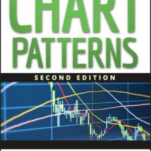 Getting Started in Chart Patterns: (Getting Started In...)